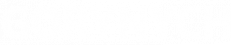 GORYNYCH_logo